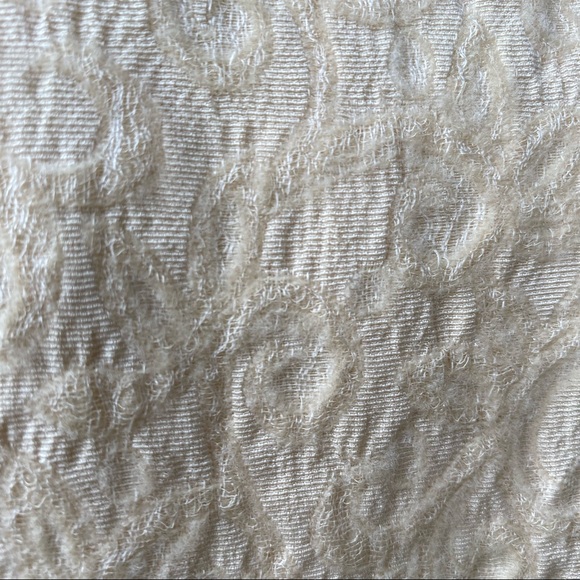 Armand Ventilo Wool & Silk Blend Blazer - Picture 12 of 16